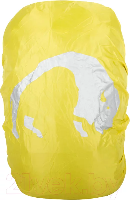 Чехол для рюкзака Tatonka Rain Flap XXS / 3106.316 (Spring)