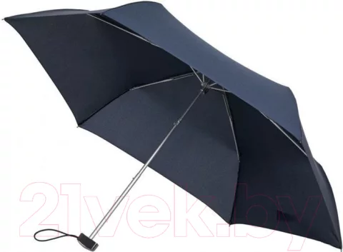 Зонт складной Samsonite Rain Pro 97U*01 003