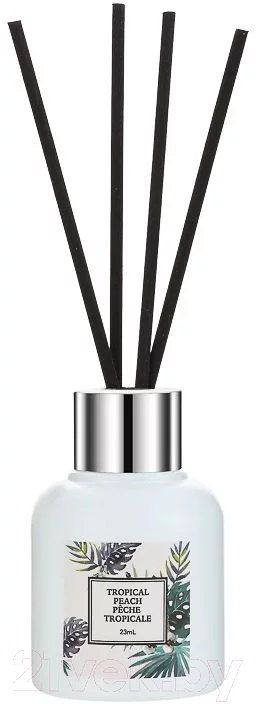 Аромадиффузор Miniso Scent Diffuser / 2869 (Tropical Peach)