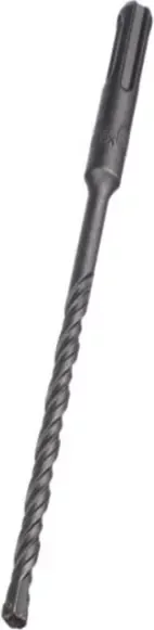 Бур Vertex Tools Sds Plus / 999-25-800