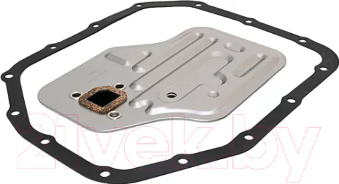 Фильтр АКПП SCT SG1007