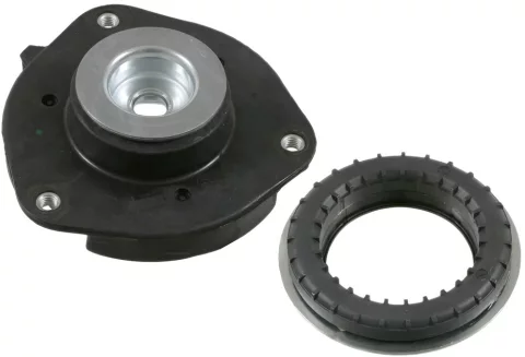 Ремкомплект опоры амортизатора подвески KYB SM5698