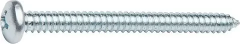Шуруп Starfix SMC3-58380-100