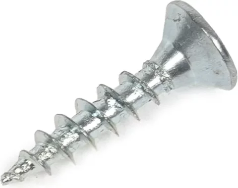 Шуруп Starfix SMP1-52596-300