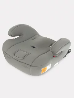 Автокресло Rant Spark Next Isofix Basic / ZY12 (оливковый) — фото 10