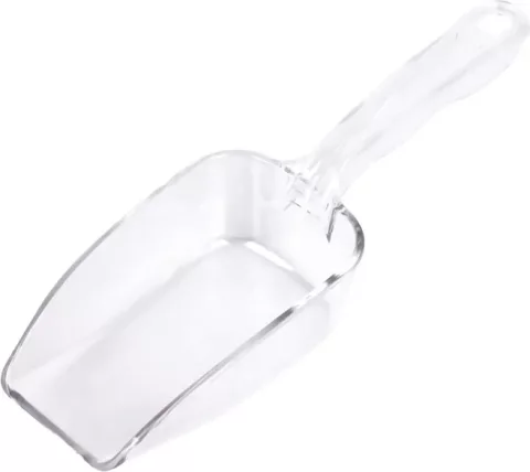 Совок для сыпучих продуктов Darvish SR-H-1700