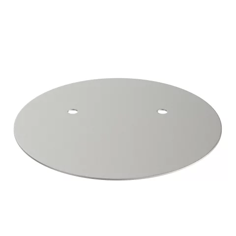 Крепление для подвесного светильника ST Luce ST080.500.02