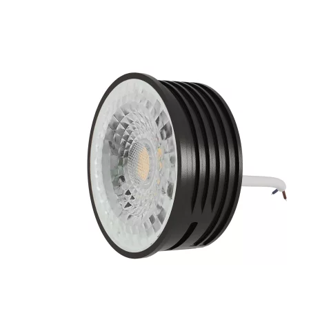 Светодиодный модуль для светильника ST Luce ST9101.449.07