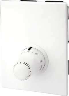 Комплект терморегулирующий для теплого пола Simplex Standard RTL-BOX TH / F 11848 (без расходомера) — фото 5