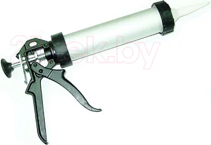 Пистолет для герметика Sturm! 1073-05-310