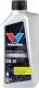 Моторное масло Valvoline SynPower XL-III C3 0W30 / 882243 (1л) — фото 2