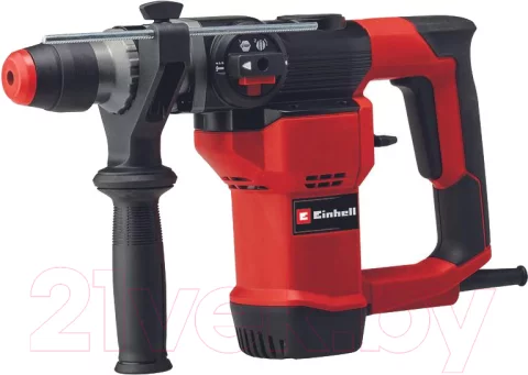 Перфоратор Einhell TC-RH 28 3F / 4258002