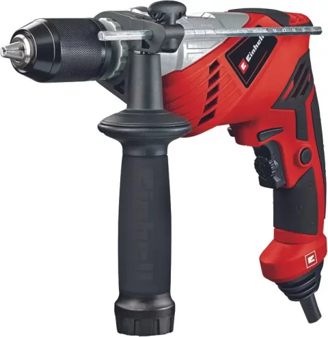 Дрель Einhell TE-ID 650E / 4259735