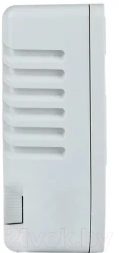 Термостат для климатической техники EKF PROxima Thermo-no-nc-Wall — фото 3