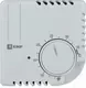 Термостат для климатической техники EKF PROxima Thermo-no-nc-Wall — фото 7