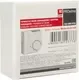 Термостат для климатической техники EKF PROxima Thermo-no-nc-Wall — фото 10