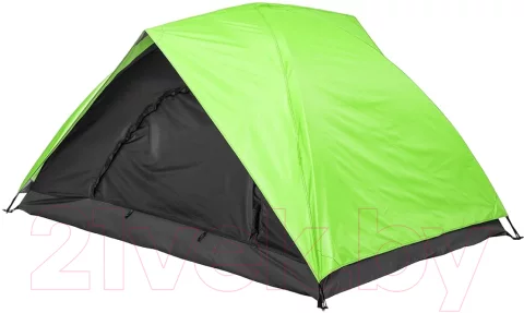 Палатка Premier Fishing Travel-2 / PR-ZH-A009-2