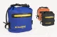 Гермомешок Talberg Travel Dry 10 / TLG-014 (черный) — фото 9