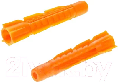 Дюбель распорный Starfix Тип U 8х72 / SM-95327-500 (500шт)
