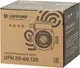 Циркуляционный насос Unipump UPH 20-60/130 — фото 8