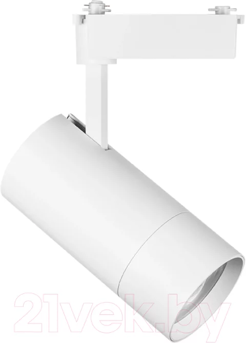 Трековый светильник Lightstar Volta 229436