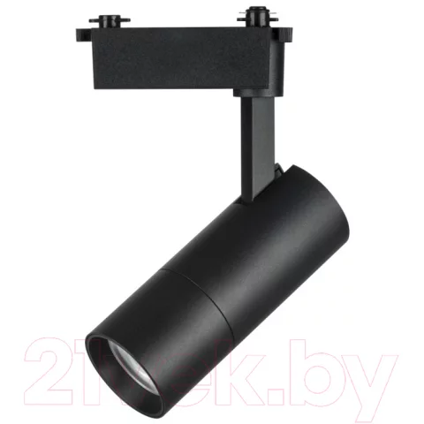 Трековый светильник Lightstar Volta 229447