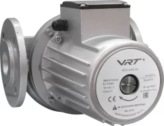 Циркуляционный насос VRT VR.F.3.65-13 с фланцевым соединением — фото 1