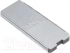 Экран ветрозащитный для горелки Fire-Maple Wind-Screen FMW-508 (цветной) — фото 5