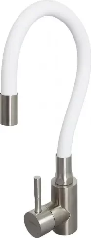 Смеситель Wisent WP74004-3