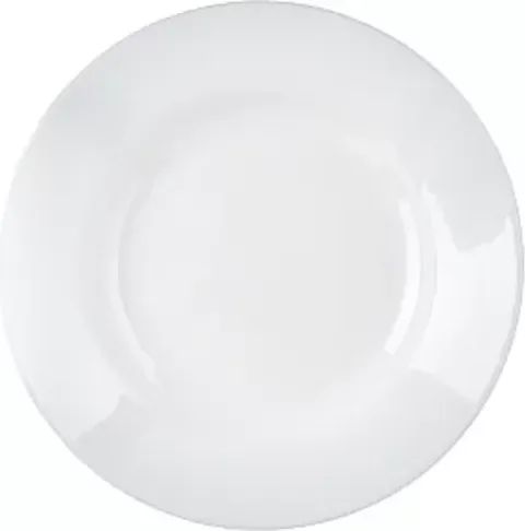 Тарелка столовая глубокая Luminarc Эвридэй X2629