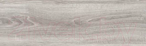 Плитка Cersanit Yasmin 16748 (185x598, серый)
