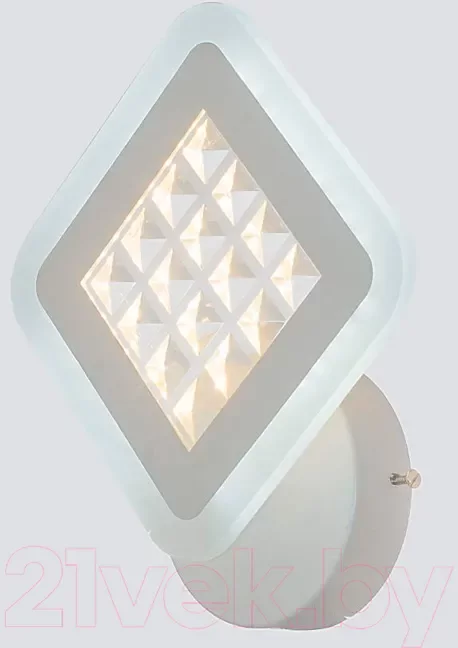 Бра Aitin-Pro YH561/1W