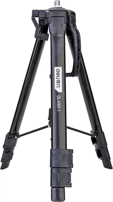 Штатив для измерительного прибора Deli YS DL4161-1