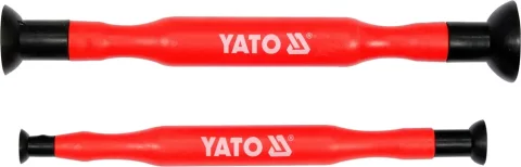 Инструмент для притирки клапанов Yato YT-06187