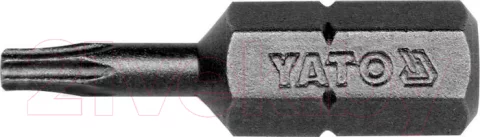 Бита Yato YT-7813