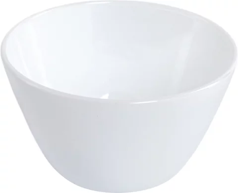 Салатник Luminarc Zelie V7144