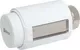 Терморегулятор для климатической техники EKF Zigbee Connect ett-8 — фото 10