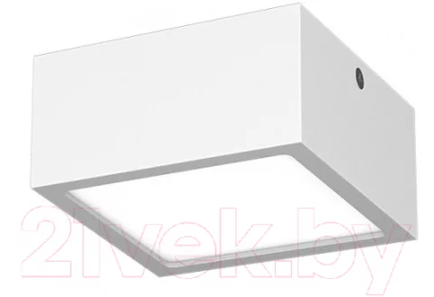 Точечный светильник Lightstar Zolla 213926