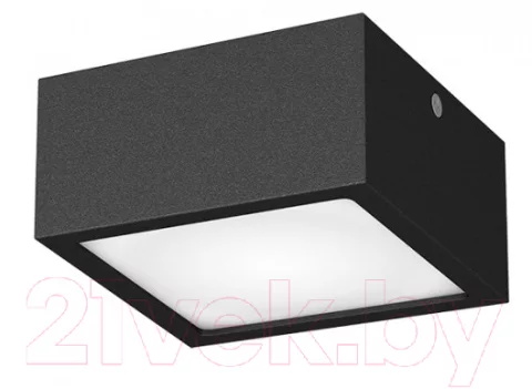 Точечный светильник Lightstar Zolla 213927