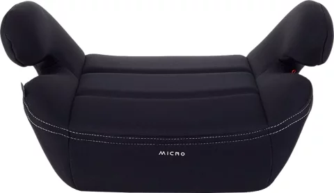 Бустер Rant ZY23 Micro (черный)